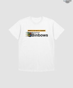 Michaelsoft Binbows Shirt Michaelsoft Binbows T Shirt Sale Michaelsoft Binbows Meme Sweatshirt Michaelsoft Binbows Logo Hoodie Michaelsoft Binbows Shirt Michaelsoft Binbows T Shirt Sale Michaelsoft Binbows Meme Sweatshirt Michaelsoft Binbows Logo Hoodie