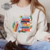 Midnight Album Books Tshirt Vintage Taylor Swift Sweatshirt Taylors Version Shirt Taylors Version Albums As Books Shirt Mens Womens Tshirt Sweatshirt Hoodie