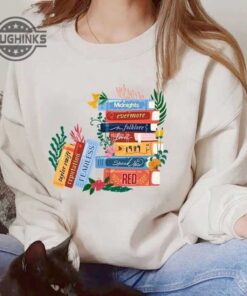 Midnight Album Books Tshirt Vintage Taylor Swift Sweatshirt Taylors Version Shirt Taylors Version Albums As Books Shirt Mens Womens Tshirt Sweatshirt Hoodie Midnight Album Books Tshirt Vintage Taylor Swift Sweatshirt Taylors Version Shirt Taylors Version Albums As Books Shirt Mens Womens Tshirt Sweatshirt Hoodie