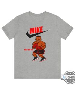 Mike Tyson Biting Kids Shirt Sweatshirt Hoodie Mens Womens Mike Tyson Bite Nike Swoosh Funny Tshirt Cool Meme Graphic Tee Mike Tyson Vs Jake Paul Fighting Mike Tyson Biting Kids Shirt Sweatshirt Hoodie Mens Womens Mike Tyson Bite Nike Swoosh Funny Tshirt Cool Meme Graphic Tee Mike Tyson Vs Jake Paul Fighting