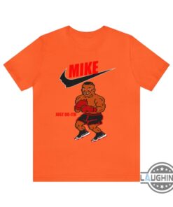 Mike Tyson Biting Kids Shirt Sweatshirt Hoodie Mens Womens Mike Tyson Bite Nike Swoosh Funny Tshirt Cool Meme Graphic Tee Mike Tyson Vs Jake Paul Fighting Mike Tyson Biting Kids Shirt Sweatshirt Hoodie Mens Womens Mike Tyson Bite Nike Swoosh Funny Tshirt Cool Meme Graphic Tee Mike Tyson Vs Jake Paul Fighting