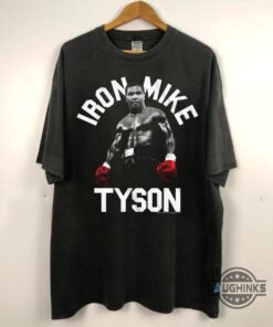 Mike Tyson Shirt Sweatshirt Hoodie Mens Womens Iron Mike Tyson Funny Shirts Vintage Style Graphic Tee Shirt Mike Tyson Dinero Unisex Tshirt Root Of Fights Shirts Mike Tyson Shirt Sweatshirt Hoodie Mens Womens Iron Mike Tyson Funny Shirts Vintage Style Graphic Tee Shirt Mike Tyson Dinero Unisex Tshirt Root Of Fights Shirts