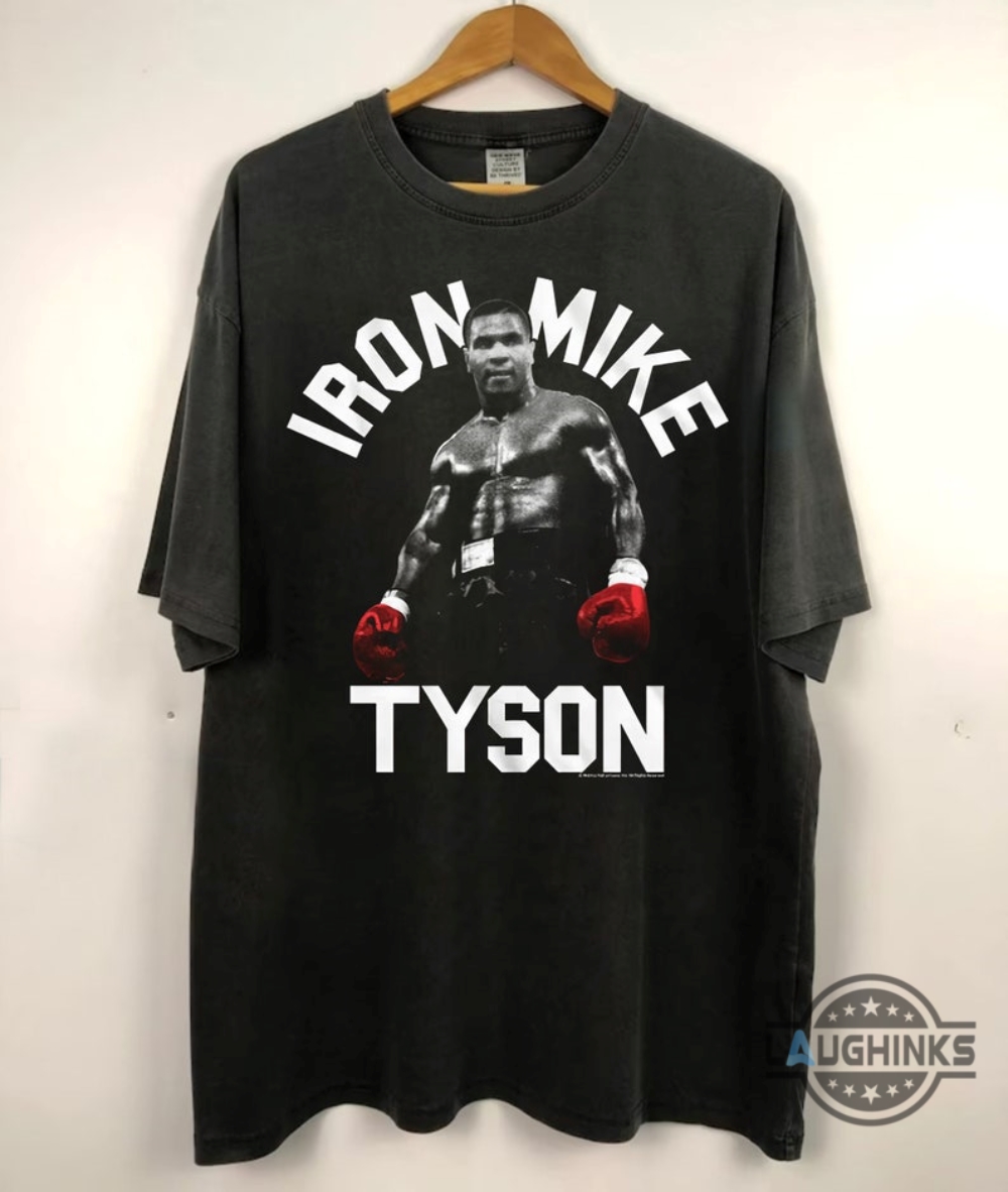 Mike Tyson Shirt Sweatshirt Hoodie Mens Womens Iron Mike Tyson Funny Shirts Vintage Style Graphic Tee Shirt Mike Tyson Dinero Unisex Tshirt Root Of Fights Shirts Mike Tyson Shirt Sweatshirt Hoodie Mens Womens Iron Mike Tyson Funny Shirts Vintage Style Graphic Tee Shirt Mike Tyson Dinero Unisex Tshirt Root Of Fights Shirts
