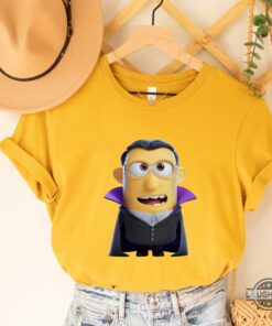 Minion Shirt Minions Art Halloween Creepy Pumpkin Cosplay Funny Family Group Matching Costumes Minion Shirt Minions Art Halloween Creepy Pumpkin Cosplay Funny Family Group Matching Costumes
