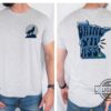 Minnesota Timberwolves Bring Ya Ass Shirt Funny Basketball Tee Must Have Gift For Fans