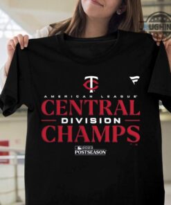 Mn Twins Sweatshirt Tshirt Hoodie Mens Womens Kids Minnesota Twins Baseball Playoffs Shirts Mlb American League Central Division Champs 2023 Postseason Mn Twins Sweatshirt Tshirt Hoodie Mens Womens Kids Minnesota Twins Baseball Playoffs Shirts Mlb American League Central Division Champs 2023 Postseason