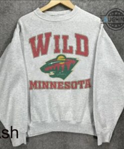 Mn Wild Sweatshirt Tshirt Hoodie Mens Womens Kids Retro Nhl Minnesota Wild Ice Hockey Shirts Vintage Gift For Fan Game Day T Shirt Mn Wild Sweatshirt Tshirt Hoodie Mens Womens Kids Retro Nhl Minnesota Wild Ice Hockey Shirts Vintage Gift For Fan Game Day T Shirt