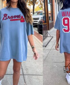 Morgan Wallen 98 Braves Shirt For Mens Womens Best 98 Braves Morgan Wallen T Shirt Sweatshirt Hoodie