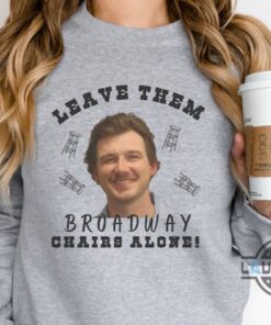 Morgan Wallen Dangerous Tour T Shirt Morgan Wallen Dangerous Tour T Shirt