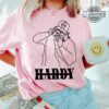 Morgan Wallen Hardy Shirt Best Morgan Wallen And Hardy Shirt Morgan Wallen Tshirt Morgan Wallen Sweatshirt Hardy And Morgan Wallen Shirt Hardy Morgan Wallen Tour Shirts