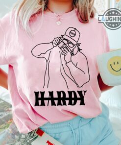 Morgan Wallen Hardy Shirt Best Morgan Wallen And Hardy Shirt Morgan Wallen Tshirt Morgan Wallen Sweatshirt Hardy And Morgan Wallen Shirt Hardy Morgan Wallen Tour Shirts Morgan Wallen Hardy Shirt Best Morgan Wallen And Hardy Shirt Morgan Wallen Tshirt Morgan Wallen Sweatshirt Hardy And Morgan Wallen Shirt Hardy Morgan Wallen Tour Shirts