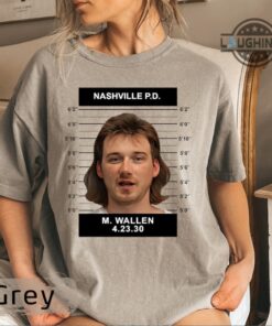 Morgan Wallen Mugshot Shirt Sweatshirt Hoodie Morgan Wallen Mug Shot Tshirt Funny Country Music Shirts Morgan Wallen Arrested T Shirt Morgan Wallen Tour Shirt Morgan Wallen Mugshot Shirt Sweatshirt Hoodie Morgan Wallen Mug Shot Tshirt Funny Country Music Shirts Morgan Wallen Arrested T Shirt Morgan Wallen Tour Shirt