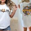 Morgan Wallen Shirt NEW Morgan Wallen Sweatshirt What To Wear To Morgan Wallen Concert Guys Girls Womens Mens Morgan Wallen Shirt Morgan Wallen Tour Shirt