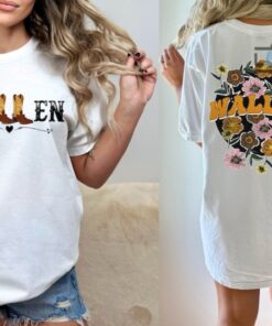 Morgan Wallen Shirt NEW Morgan Wallen Sweatshirt What To Wear To Morgan Wallen Concert Guys Girls Womens Mens Morgan Wallen Shirt Morgan Wallen Tour Shirt Morgan Wallen Shirt NEW Morgan Wallen Sweatshirt What To Wear To Morgan Wallen Concert Guys Girls Womens Mens Morgan Wallen Shirt Morgan Wallen Tour Shirt