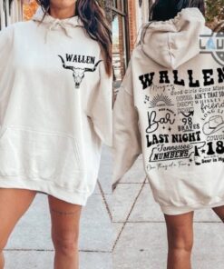 Morgan Wallen Sweatshirt Double Sided Morgan Wallen Tshirt Morgan Wallen Shirts Morgan Wallen Columbus Hoodie Morgan Wallen Concert Shirt Morgan Wallen Sweatshirt Double Sided Morgan Wallen Tshirt Morgan Wallen Shirts Morgan Wallen Columbus Hoodie Morgan Wallen Concert Shirt