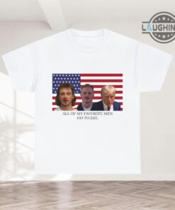 Morgan Wallen Tee Shirt Sweatshirt Hoodie Morgan Wallen Mugshot Tshirt With Zach Bryan Donald Trump Mug Shot Funny T Shirt All Of My Favorite Men Go To Jail Morgan Wallen Tee Shirt Sweatshirt Hoodie Morgan Wallen Mugshot Tshirt With Zach Bryan Donald Trump Mug Shot Funny T Shirt All Of My Favorite Men Go To Jail