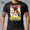 Ms3000 Caitlin Clark Iowa Hawkeyes The First Player In D 1 History Ncaa Signature Shirt Tshirt Sweatshirt Hoodie Iowa Hawkeyes Basketball Tee Gift