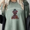 Muppet Christmas Carol Shirt Hoodie Sweatshirt Mens Womens The Muppets Xmas Shirts