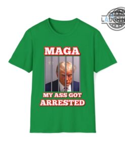 My Ass Got Arrested Shirt Maga My Ass Got Arrested Meme Sweatshirt Trump Mug Shot Tshirt Maga Mugshot Hoodie Donald Trump Shirt Trump Maga Shirts My Ass Got Arrested Shirt Maga My Ass Got Arrested Meme Sweatshirt Trump Mug Shot Tshirt Maga Mugshot Hoodie Donald Trump Shirt Trump Maga Shirts
