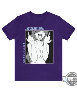 NEW Ahegao Face Shirt NEW Ahegao Face Shirt