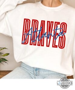 NEW Atlanta Braves Sweatshirt near me NEW Atlanta Braves Sweatshirt near me