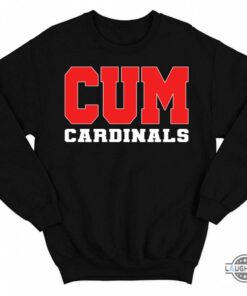 NEW Christian University Of Michigan Sweatshirt vintage NEW Christian University Of Michigan Sweatshirt vintage