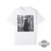 NEW Maleficent Shirts for Swiftie