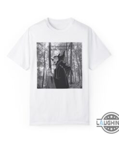 NEW Maleficent Shirts for Swiftie NEW Maleficent Shirts for Swiftie