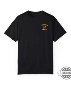 NEW Pittsburgh Pirates Sweatshirt NEW Pittsburgh Pirates Sweatshirt