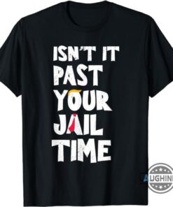 NEW President Donald Trump Shirt NEW President Donald Trump Shirt