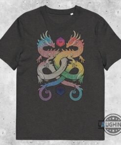 NEW Retro Dungeons And Dragons Shirt near me NEW Retro Dungeons And Dragons Shirt near me
