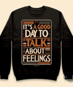 NEW School Social Worker Shirt 2024 NEW School Social Worker Shirt 2024