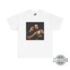NEW Undertaker Hoodie UK