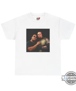 NEW Undertaker Hoodie UK NEW Undertaker Hoodie UK