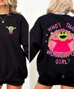 Nanalan Merch Nanalan Puppet Tshirt Sweatshirt Hoodie Mens Womens Whos That Wonderful Girl Funny Shirts Nanalan Peepo T Shirt Cartoon Meme Graphic Tee Nanalan Merch Nanalan Puppet Tshirt Sweatshirt Hoodie Mens Womens Whos That Wonderful Girl Funny Shirts Nanalan Peepo T Shirt Cartoon Meme Graphic Tee