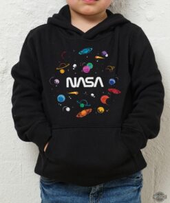 Nasa Hoodie For Kids And Adults Near Me Trendy Space Sweatshirt For Boys And Girls Nasa Hoodie For Kids And Adults Near Me Trendy Space Sweatshirt For Boys And Girls