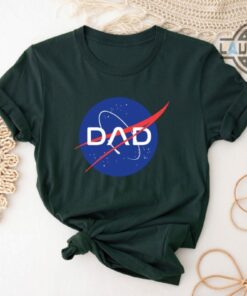 Nasa Tshirt Mens Womens Vintage Nasa Shirts Custom Text Nasa Long Sleeve Shirt Adults Kids Nasa Shirt Nasa Logo Personalized Shirt Doja Nasa Shirt Nasa Tshirt Mens Womens Vintage Nasa Shirts Custom Text Nasa Long Sleeve Shirt Adults Kids Nasa Shirt Nasa Logo Personalized Shirt Doja Nasa Shirt