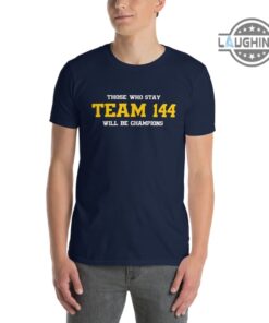 National Championship T Shirt Sweatshirt Hoodie Michigan Wolverines Tshirt