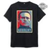 Navalny T Shirt Sweatshirt Hoodie Mens Womens Alexei Navalny Graphic Tee Russia Lawyer Navalny Death Vintage Style Shirts