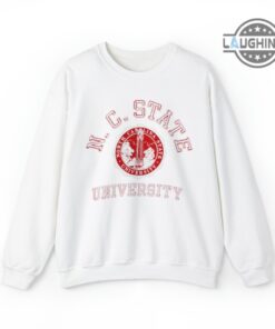 Nc State Football 2023 Shirt Sweatshirt Hoodie Nc State College Football Schedule Shirts Mens Womens Kids Unc North Carolina State University Shirts Gift for Fan Nc State Football 2023 Shirt Sweatshirt Hoodie Nc State College Football Schedule Shirts Mens Womens Kids Unc North Carolina State University Shirts Gift for Fan