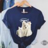 Nct Dream Nomin Inspired Hoodie T Shirt Sweatshirt Trending On X Twitter