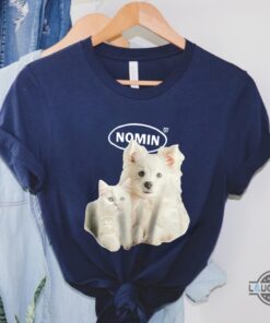 Nct Dream Nomin Inspired Hoodie T Shirt Sweatshirt Trending On X Twitter Nct Dream Nomin Inspired Hoodie T Shirt Sweatshirt Trending On X Twitter