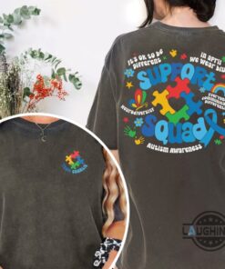 New Autism Awareness Month Shirt ideas New Autism Awareness Month Shirt ideas