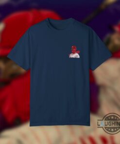New Bryce Harper Phillies Shirt New Bryce Harper Phillies Shirt