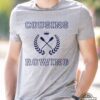 New Cousins Rowing Shirt The Summer I Turned Pretty Shirt Cousins Beach Shirt Cousin Crew Shirt Ideas Cousins Rowing T Shirt Cousins Beach Rowing Shirt Sweatshirt Hoodie
