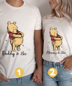 New Disney Pooh Sweatshirt for adults New Disney Pooh Sweatshirt for adults