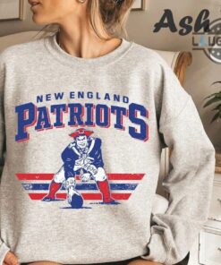 New England Patriots Shirt Sweatshirt Hoodie New England Patriots Football Game Shirts Patriots Roster Tshirt Patriots Throwback Sweatshirt Nft New England Patriots Shirt Sweatshirt Hoodie New England Patriots Football Game Shirts Patriots Roster Tshirt Patriots Throwback Sweatshirt Nft
