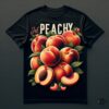 New Feeling Just Peachy Shirt