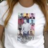 New Girl Tshirt Schmidt Tshirt Taylor Swift Eras Tour Poster Style Tee New Girl Tees Schmidt 29 Shirt Jessica Day Funny Shirt Fan Merch Tshirt Sweatshirt Hoodie Gift