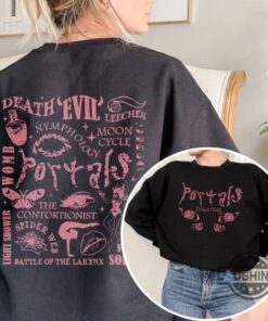 New Melanie Martinez Tshirt UK New Melanie Martinez Tshirt UK